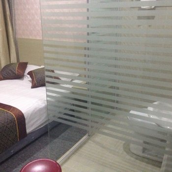 宁波天弘商务宾馆酒店提供图片