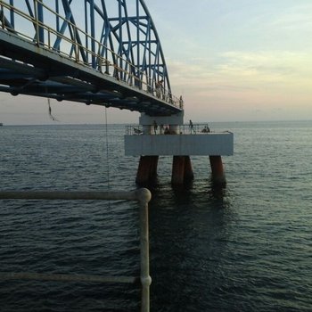 ������޵�С¥���¿�ջ(ԭ��˼�����)�Ƶ��ṩͼƬ