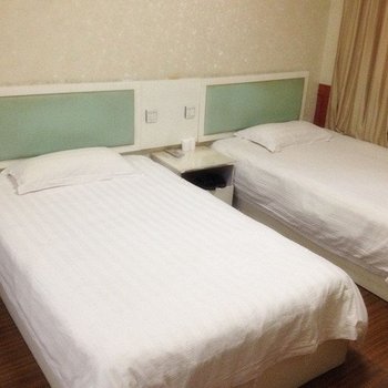 紫荆酒店酒店提供图片