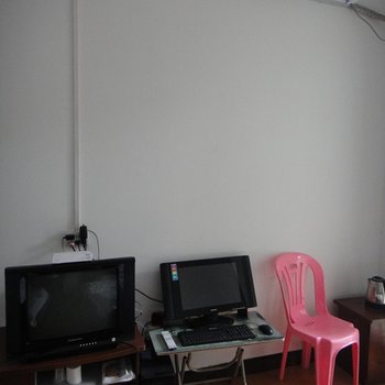 茂名红鑫招待所酒店提供图片