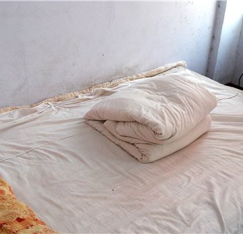 ���ߺÿͶ��ùݾƵ��ṩͼƬ