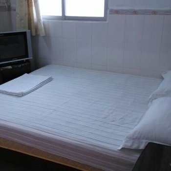 广州大学城雅阁公寓酒店提供图片