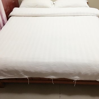 兰州阳光商务宾馆(天庆店)酒店提供图片