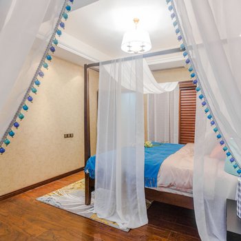 ��������ʱ��Ƶ�ʽ��Ԣ(�ֵ�)�Ƶ��ṩͼƬ