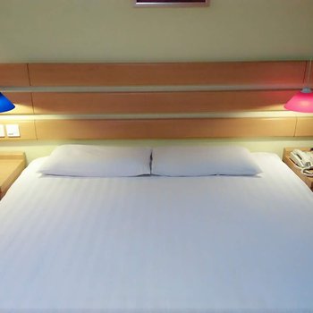 如家快捷酒店(漳州九龙大道万达广场店)酒店提供图片