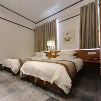 ���Ž�ͥ��Ժ��Ʒ���޾Ƶ��ṩͼƬ