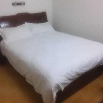 巴东俊航宾馆