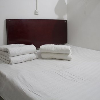 西安银泰酒店石油大学店酒店提供图片