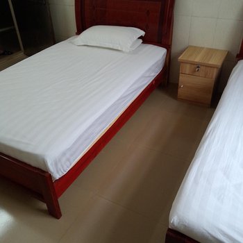 广州黄埔区现代公寓酒店提供图片