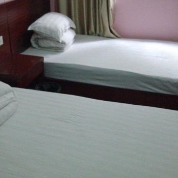 丹阳紫缘旅馆酒店提供图片