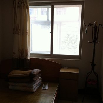 泰兴振亚旅社酒店提供图片