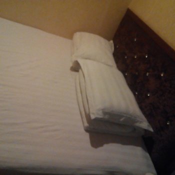 伊春春天旅馆酒店提供图片