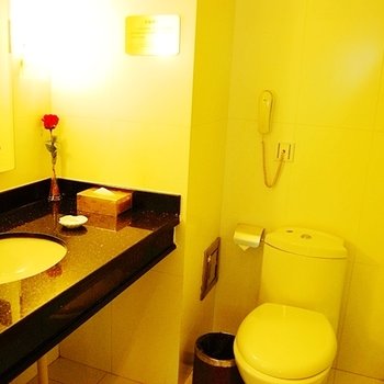 天津市华夏大酒店酒店提供图片