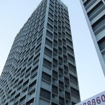 沈阳爱琳公寓