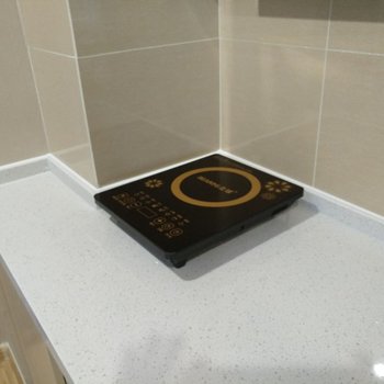 威海青藤民宿公寓酒店提供图片