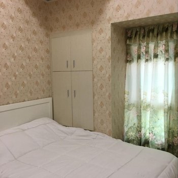 西昌花海月莲酒店酒店提供图片