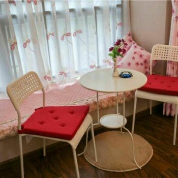 成都莱德民宿(十里大道一段分店)酒店提供图片