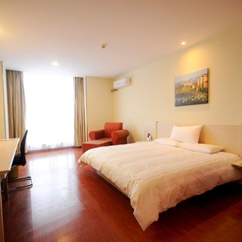 保定朝阳路时代商厦万博广场附近酒店|保定朝