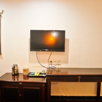 广州米娅酒店(东晓南地铁站店)酒店提供图片