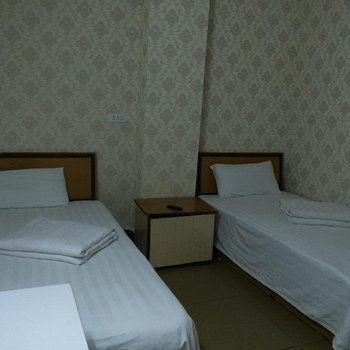 重庆长兴宾馆酒店提供图片