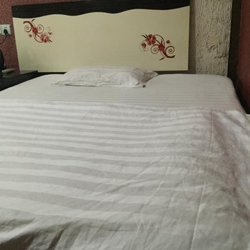 遂宁市金钟宾馆酒店提供图片