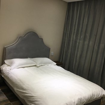 杭州山爸爸美程民宿酒店提供图片