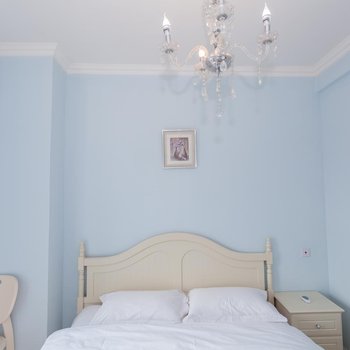 悠然精品酒店(成都宽窄巷子店)酒店提供图片