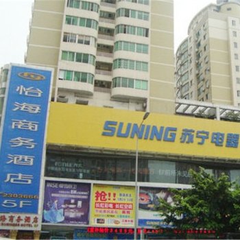 ������������Ƶ�Ƶ��ṩͼƬ