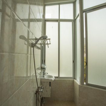 广州火龙果农庄酒店提供图片