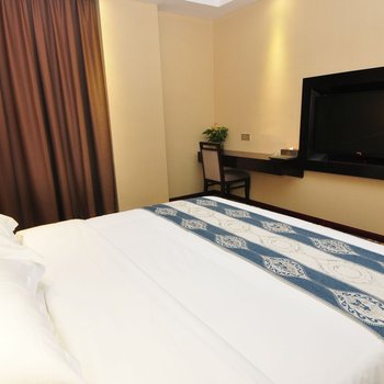 ������Ƶ�Ƶ��ṩͼƬ