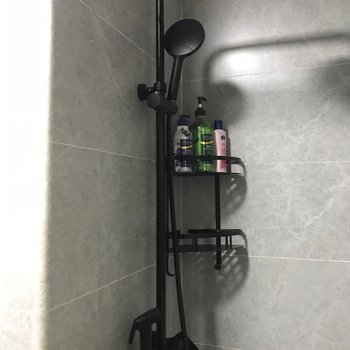 张家界精灵诱公寓酒店提供图片