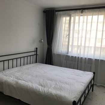 呼和浩特农民的后羿公寓(新华东街分店)