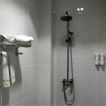 宜家快捷宾馆(开封西司夜市店)酒店提供图片