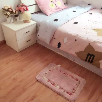 上海vow小屋酒店提供图片