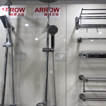绍兴合义度假别墅(2号店)酒店提供图片