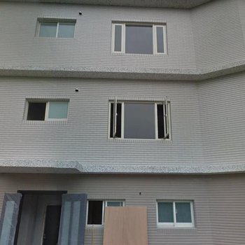 宜兰咪兔民宿
