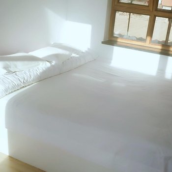 丹东佳美农家乐酒店提供图片