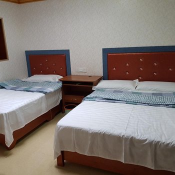 锦州滨海新区君悦宾馆酒店提供图片