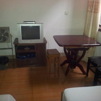 盐城馨仪宾馆酒店提供图片