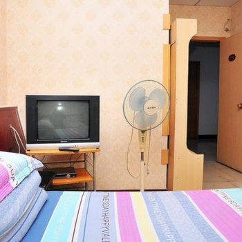 淄博骏薇商务宾馆酒店提供图片