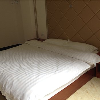 龙岩舒雅旅馆酒店提供图片