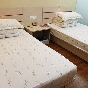 武汉君悦住宿