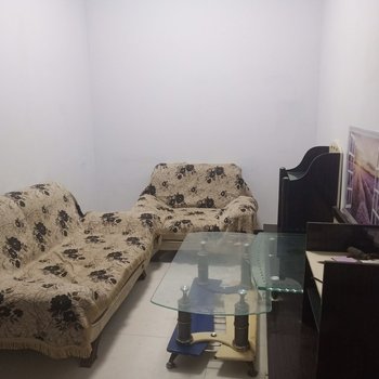 商丘享家公寓(2号店)酒店提供图片