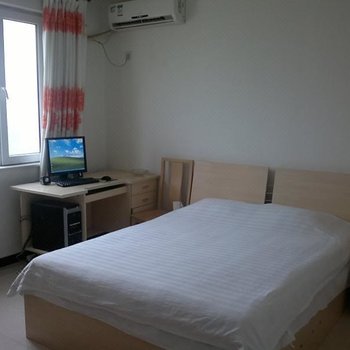 保定保定爱家日租公寓(隆兴路朝阳大街口分店)