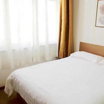 青岛海清源商务宾馆酒店提供图片