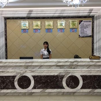 ��Դ�Ļ���Ƶ�Ƶ��ṩͼƬ