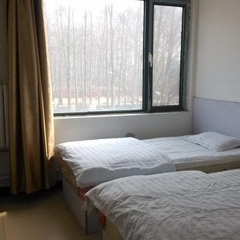 北京典雅公寓