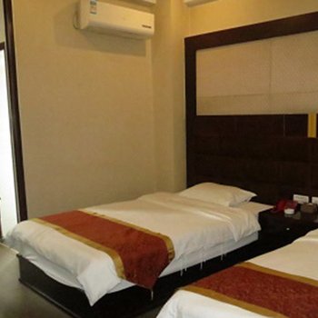 冕宁龙腾商务酒店酒店提供图片