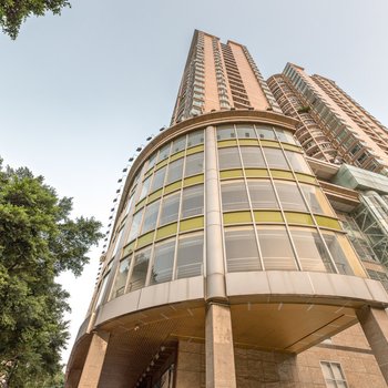 �������֮����ͨ��Ԣ(��ɽ��·��)�Ƶ��ṩͼƬ