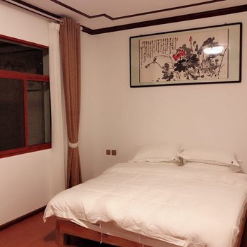 红河州鐿和陶舍客栈(朝阳楼分店)